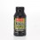Roots 250ml Flairform
