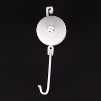 Plant Support Yoyo 10 Pack | Accessories | Plant Support