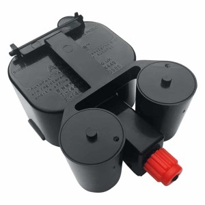 AutoPot UK 4mm Smart Valve   | Hydroponic Systems  | Autopot Systems | AutoPot Accessories