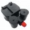 AutoPot UK Smart Valve (Black)