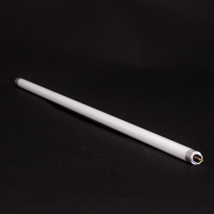 T5  2FT  Replacement Tube   6400K White | Fluorescent bulbs and fittings | Propagation | Propagation Lights