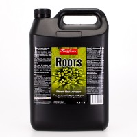 Roots 5L Flairform | Nutrients | Nutrient Additives | Flairform Additives | Flairform Products | Flairform Additives