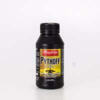 Pythoff 250ml Flairform | Pest Control | Soil Borne Pests and Disease