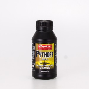 Pythoff 250ml Flairform | Pest & Disease Control | Soil Borne Pests and Disease