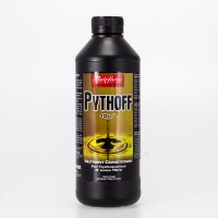 Pythoff 1L Flairform | Pest Control | Soil Borne Pests and Disease