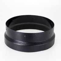 Plastic Reducer 315-300mm | Ducting Fittings | Ducting Reducers and Joiners