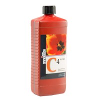 Mills C4 1L | Nutrients | Nutrient Additives | Mills Nutrient Products | Mills Additive