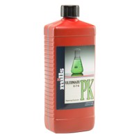 Mills Ultimate PK 1L | Nutrients | Nutrient Additives | Mills Nutrient Products | Mills Additive