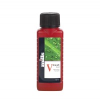 Mills Vitalize 250ml | Nutrients | Nutrient Additives | Mills Nutrient Products | Mills Additive | Home