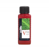 Mills Vitalize 250ml