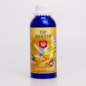 Top Shooter 1L | House & Garden Products  | House & Garden Additives