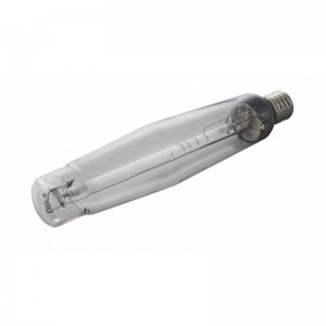 Osram 1000W H.P.S Bulb | Bulbs | 1000 Watt