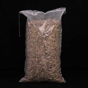 Pumice (Coarse) 7mm-20mm  6L | Mediums | Hydroponic Mediums | Soil Fertiliser & amendments