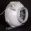 200mm Can-Fan RK Centrifugal