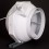 250mm Can-Fan RK Centrifugal Classic