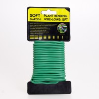 Plant Support Bending Wire 5m | Plant Support