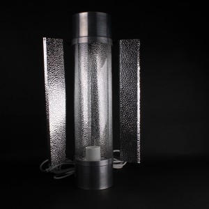 Cool Tube 200mm diameter x 650mm Sino | Shades &  Cool Tubes | Cool Tubes and Air Cooled Shades