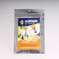 Plantmate 50g | Pest & Disease Control | Soil Borne Pests and Disease | Insecticides & Fungicides  | Nutrient Additives | Powder Additives