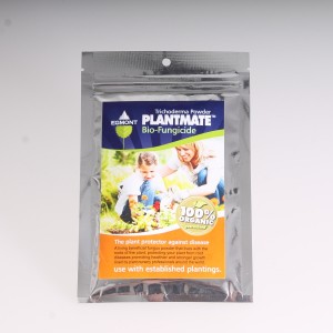 Plantmate 50g | Pest & Disease Control | Soil Borne Pests and Disease | Insecticides & Fungicides  | Nutrient Additives | Powder Additives