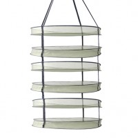 Large Drying Rack  | Home | Accessories | Drying Racks