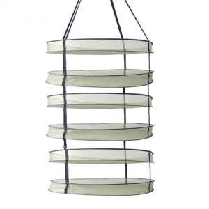 Large Drying Rack  | Home | Accessories