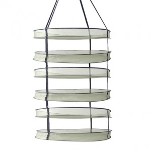 Large Drying Rack  | Home | Accessories | Drying Racks