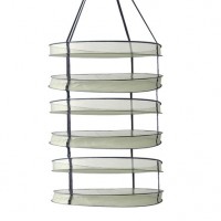Medium Drying Rack  | Home | Drying Racks