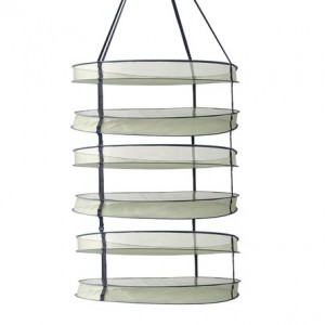 Medium Drying Rack  | Home | Drying Racks