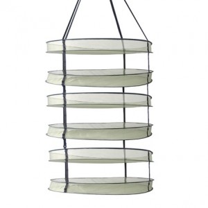 Medium Drying Rack  | Home