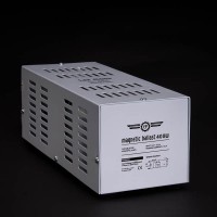 EP 400 Watt HPS Magnetic Ballast