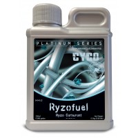 Cyco Ryzofuel 250ml