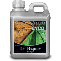Cyco Dr. Repair 1L | Nutrient Additives | Cyco Products | Cyco Additives | Home