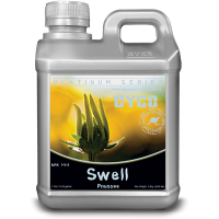 Cyco Swell 1L | Nutrient Additives | Cyco Products | Cyco Additives | Home