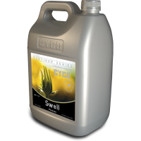 Cyco Swell 5L | Nutrient Additives | Cyco Products | Cyco Additives
