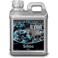 Cyco Silica 1L | Nutrient Additives | Cyco Products | Cyco Additives