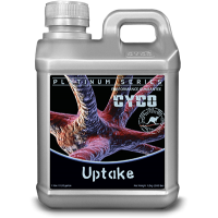 Cyco Uptake 1L | Nutrient Additives | Cyco Products | Cyco Additives | Specials