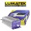 Lumatek 315W Ballast