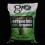 Gro Potting Mix 40L 