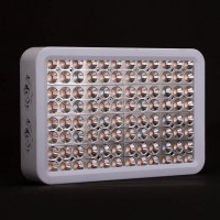 LED 300 Watt Full Spectrum (white light) | LED Grow Lights | Propagating and Supplementary Lighting  | Specials