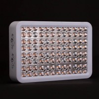 LED 300 Watt Full Spectrum (white light) | Home | LED Grow Lights | Propagating and Supplementary Lighting  | Specials