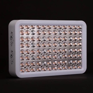 LED 300 Watt Full Spectrum (white light) | LED Grow Lights | Propagating and Supplementary Lighting  | Specials