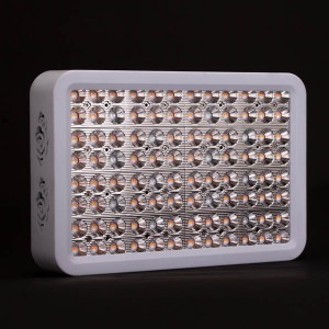 LED 300 Watt Full Spectrum (white light) | Home | LED Grow Lights | Propagating and Supplementary Lighting  | Specials