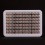 LED 300 Watt Full Spectrum 