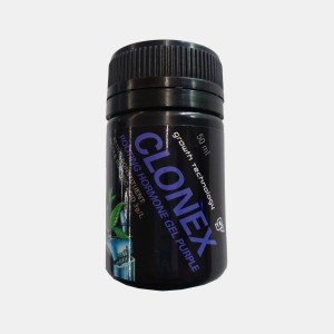 GT Clonex 50ml | Rooting Gel, Scalpels & Substrates  | Propagation