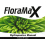 Floramax Hydroponics Manual