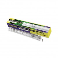 600W Lumatek Double Ended HPS 400V Lamp