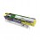 1000W Lumatek Double Ended HPS 400V  Lamp
