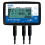 Can-Fan LCD EC Fan Controller