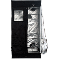 Seahawk Grow Tent 80x80x160 | Grow Tents | Grow Tents (other Brands)