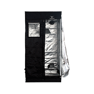 Seahawk Grow Tent 80x80x160 | Grow Tents | Grow Tents (other Brands)